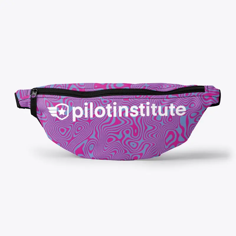 Fanny Pack